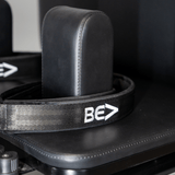 VERVE Vibe Pilates Reformer - Black