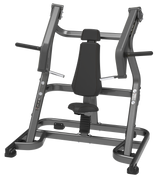 Chest Press Plate Loaded Machine | MADE TO ORDER