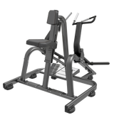 Row Plate Loaded Machine | MADE TO ORDER