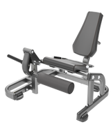 Leg Extension Plate Loaded Machine | MADE TO ORDER