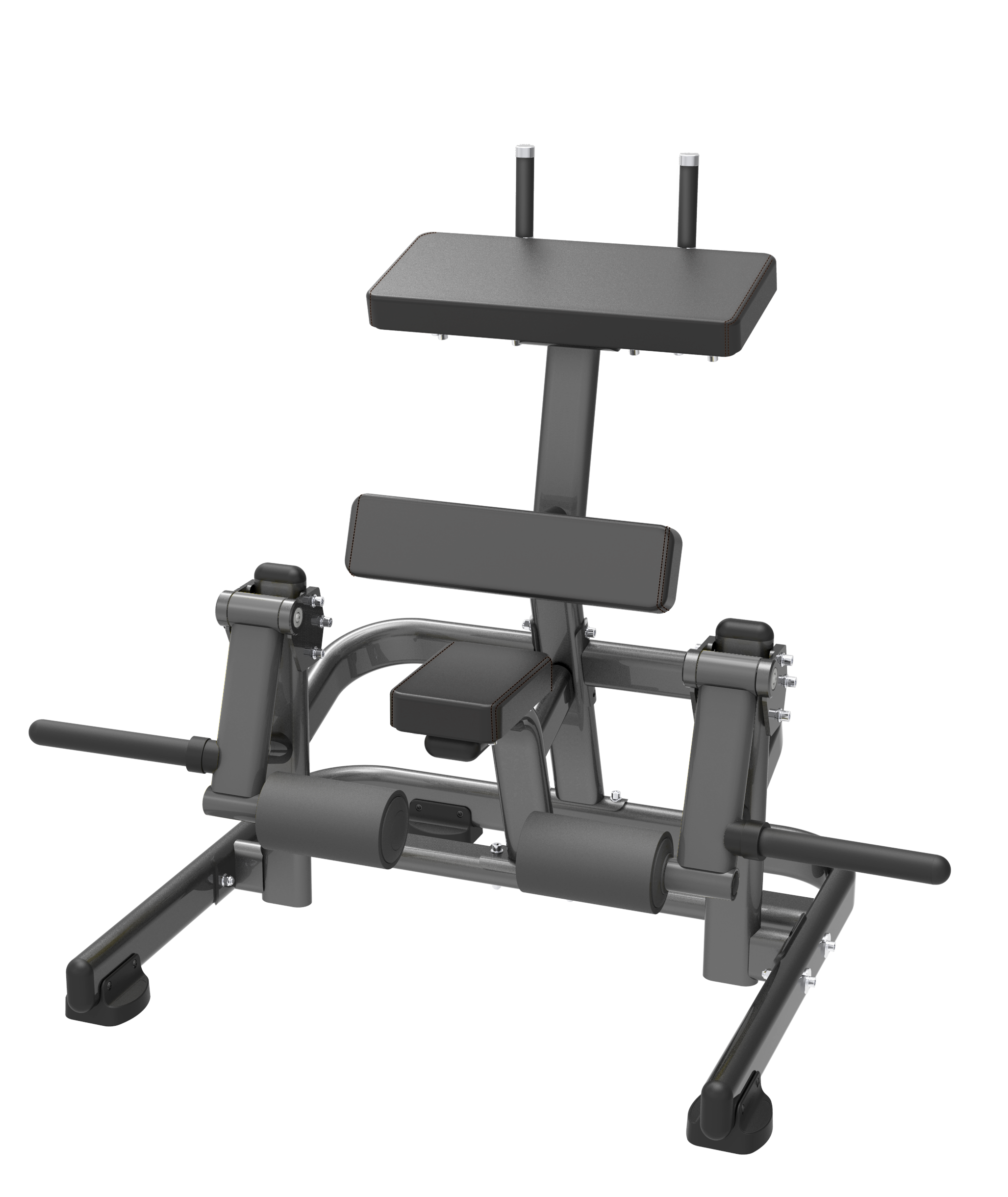 Leg curl machines for sale hotsell