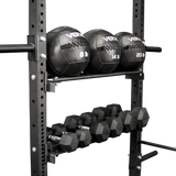 VERVE Rack Ball Holder