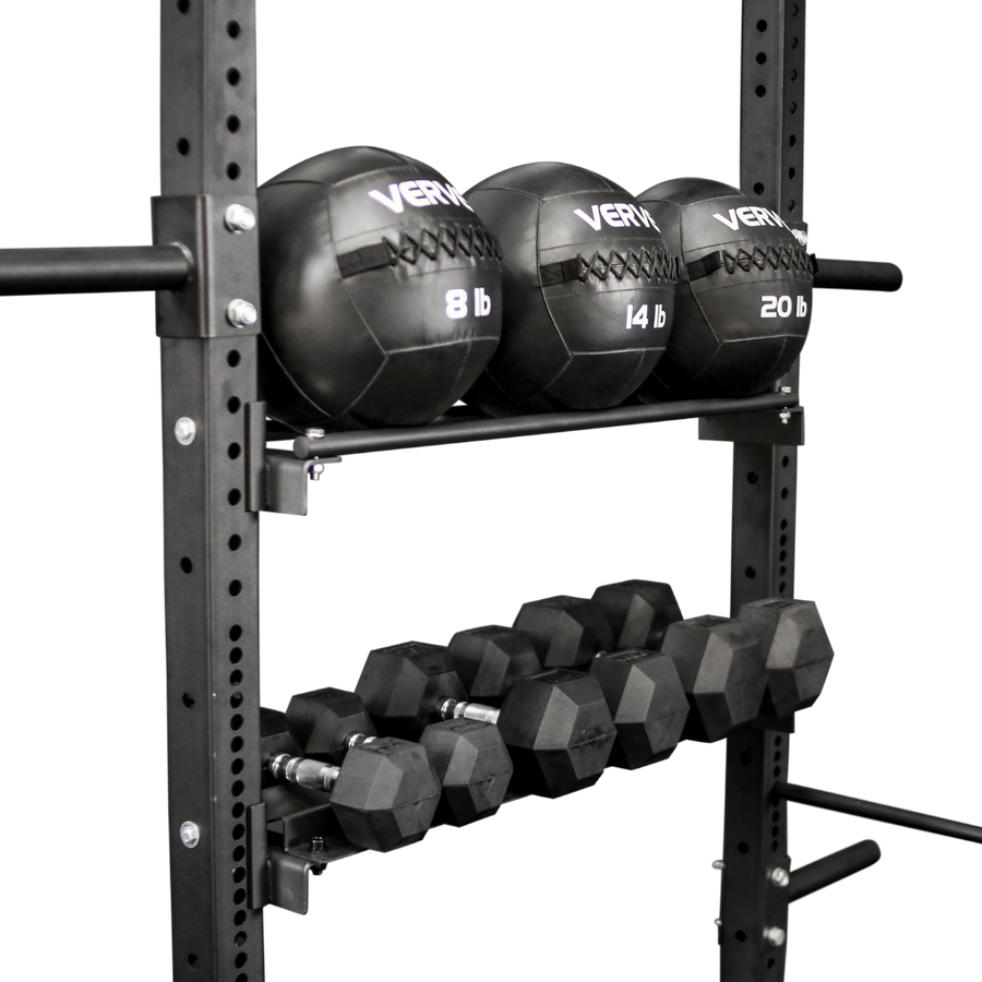 VERVE Rack Ball Holder