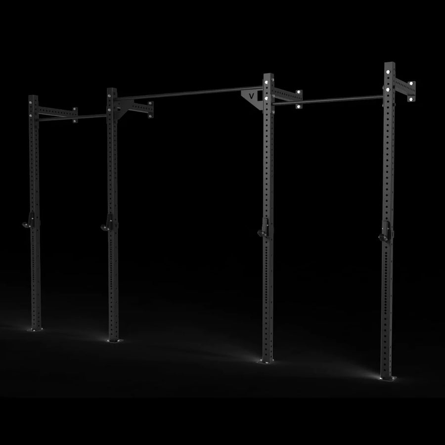 VERVE Rig - Crossbeam 510mm
