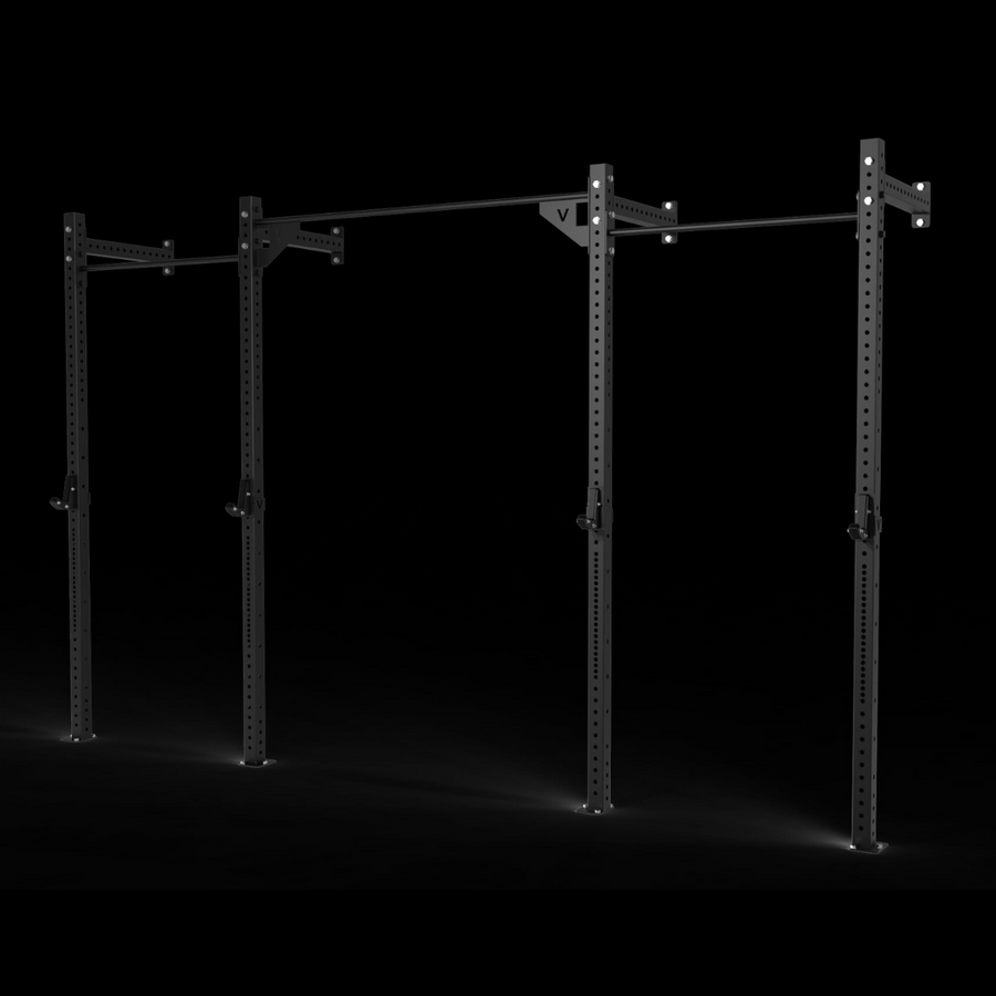 VERVE Rig - Crossbeam 1800mm (6')