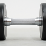 VERVE Premium Club CPU Dumbbells
