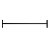 VERVE Rig Pull Up Bar - 1080mm