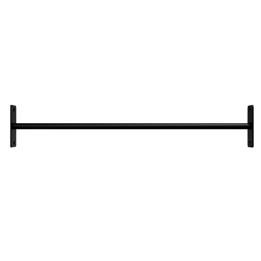 VERVE Rig Pull Up Bar - 1080mm