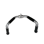 Multi Purpose Handle