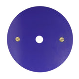 VERVE Calibrated Steel Plates