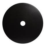 VERVE Machined Olympic Iron Plates