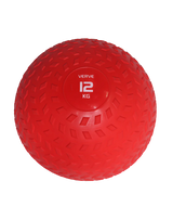 High Grip Dead Balls / Slam Balls - Red | Limited Edition