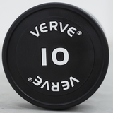 VERVE Premium Club CPU Dumbbells
