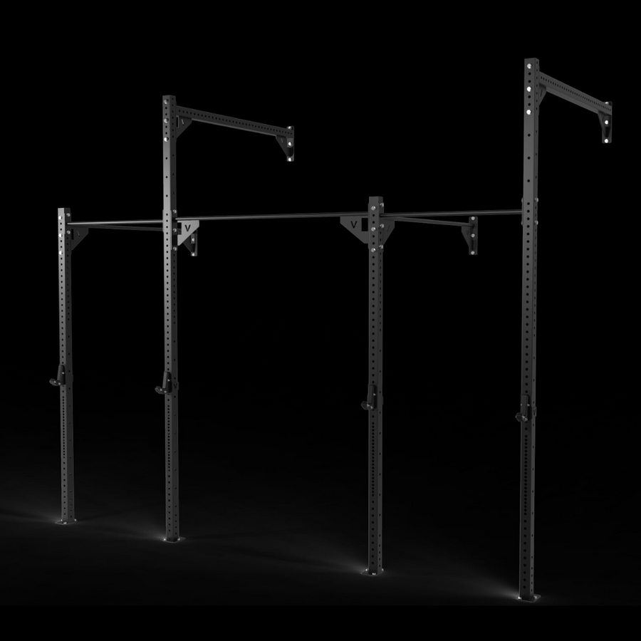 VERVE Rig - Crossbeam 1800mm (6')