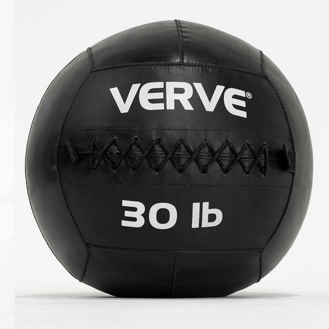 30 lb wall ball clearance