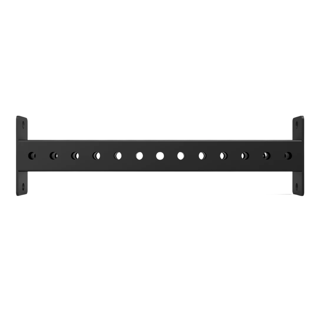 VERVE Rig - Crossbeam 1080mm (4')