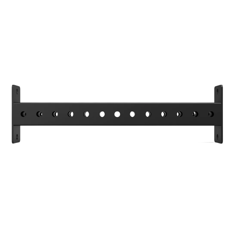VERVE Rig - Crossbeam 1080mm (4')