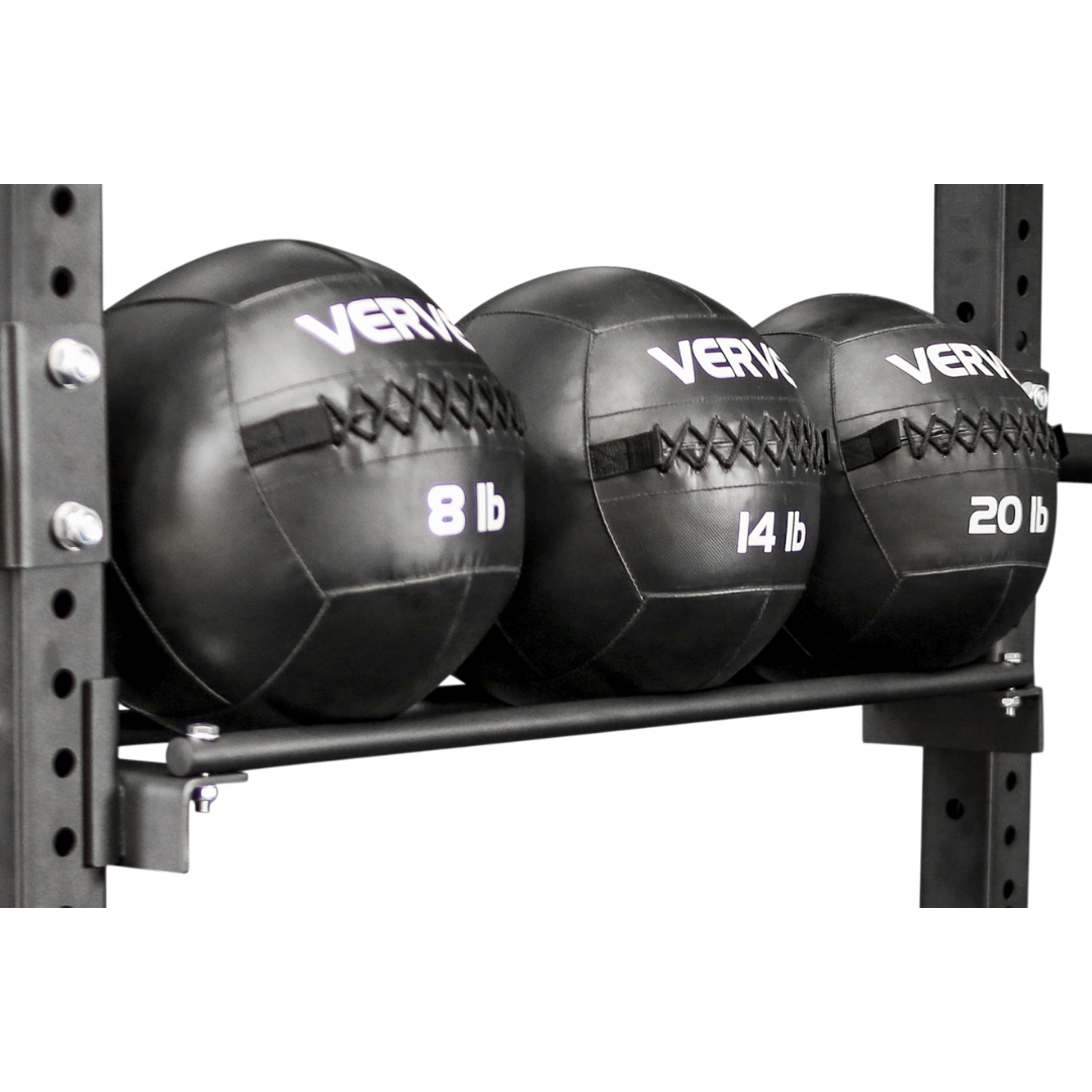 VERVE Rack Ball Holder