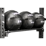VERVE Rack Ball Holder