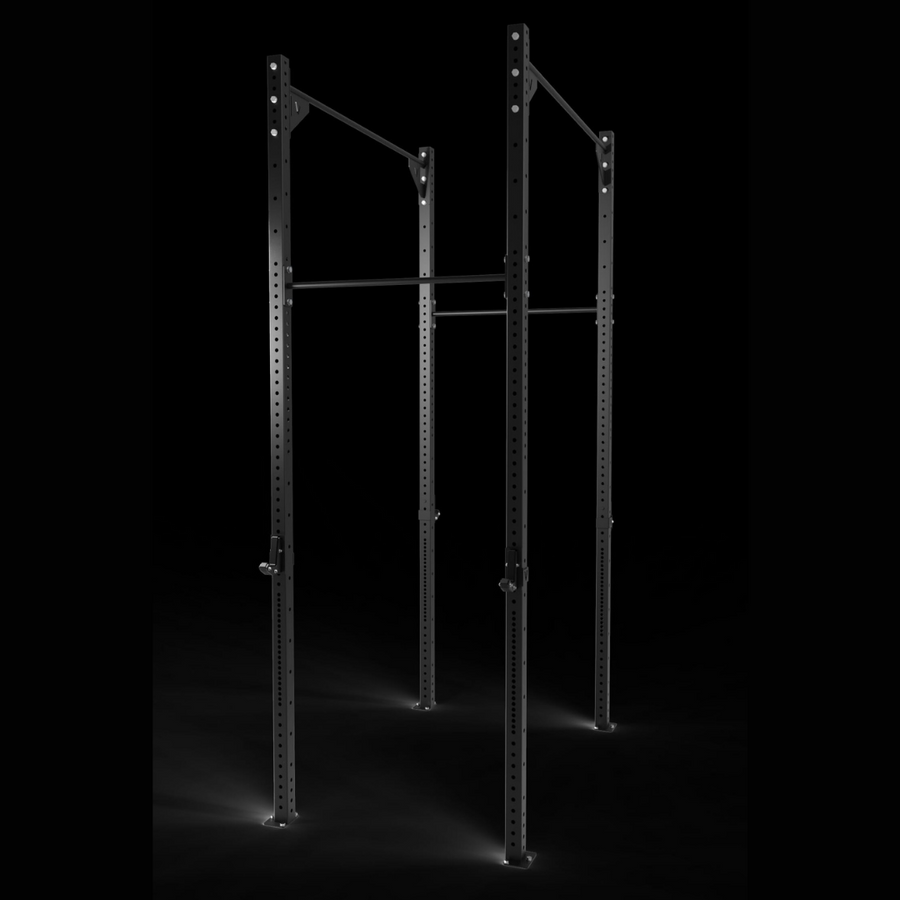 VERVE Rig - Crossbeam 1080mm (4')