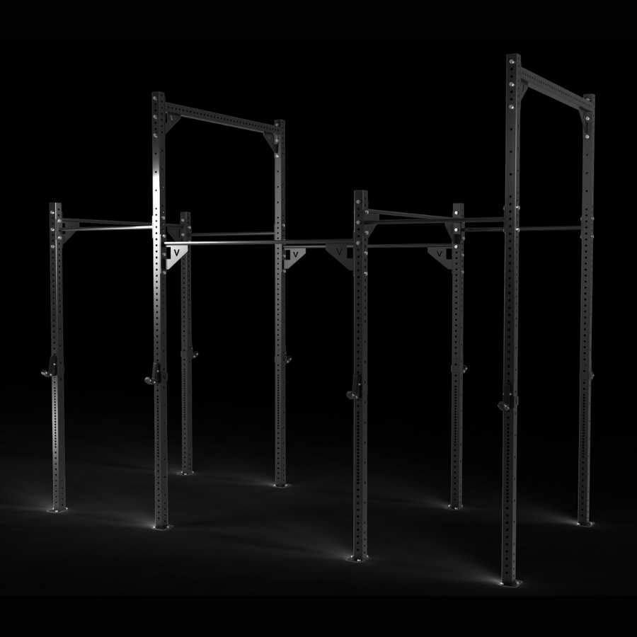 VERVE Rig - Crossbeam 1800mm (6')