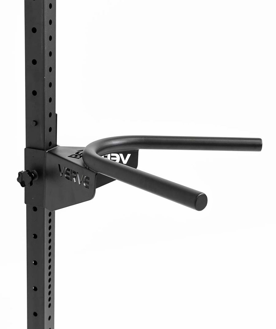 VERVE Dip Attachment to fit VERVE Racks & Rigs