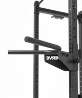 VERVE Dip Attachment to fit VERVE Racks & Rigs