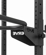 VERVE Dip Attachment to fit VERVE Racks & Rigs