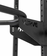 VERVE Dip Attachment to fit VERVE Racks & Rigs