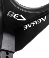 VERVE Dip Attachment to fit VERVE Racks & Rigs