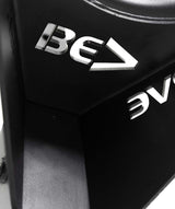 VERVE Dip Attachment to fit VERVE Racks & Rigs