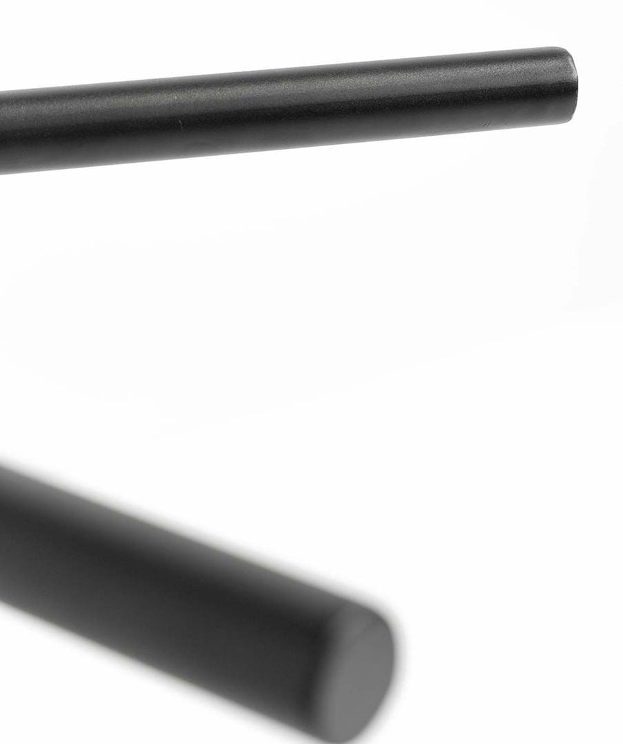 VERVE Dip Attachment to fit VERVE Racks & Rigs