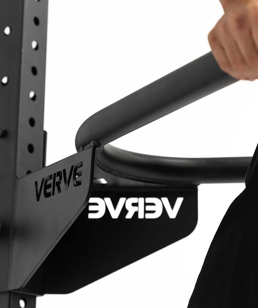 VERVE Dip Attachment to fit VERVE Racks & Rigs