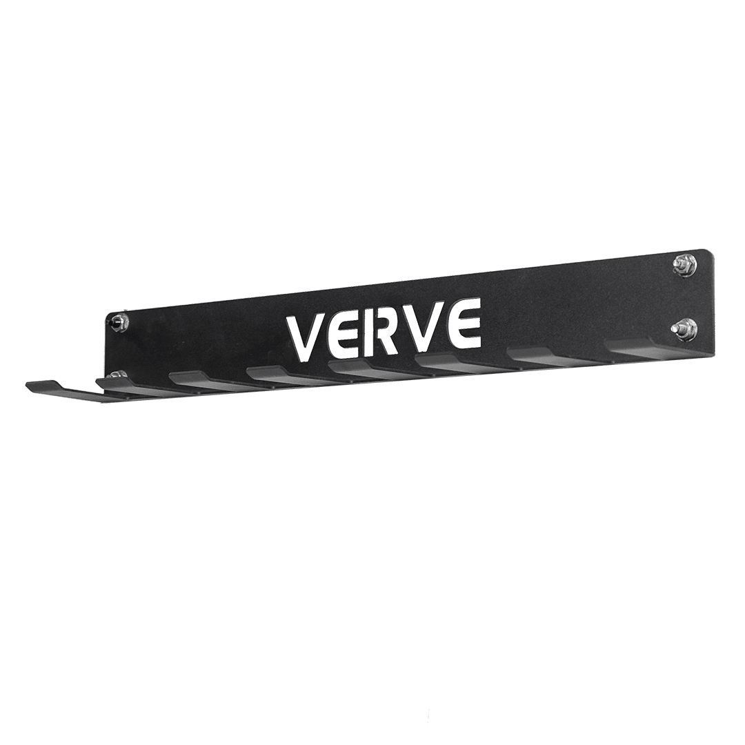 VERVE Jump Rope Holder