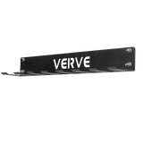 VERVE Jump Rope Holder