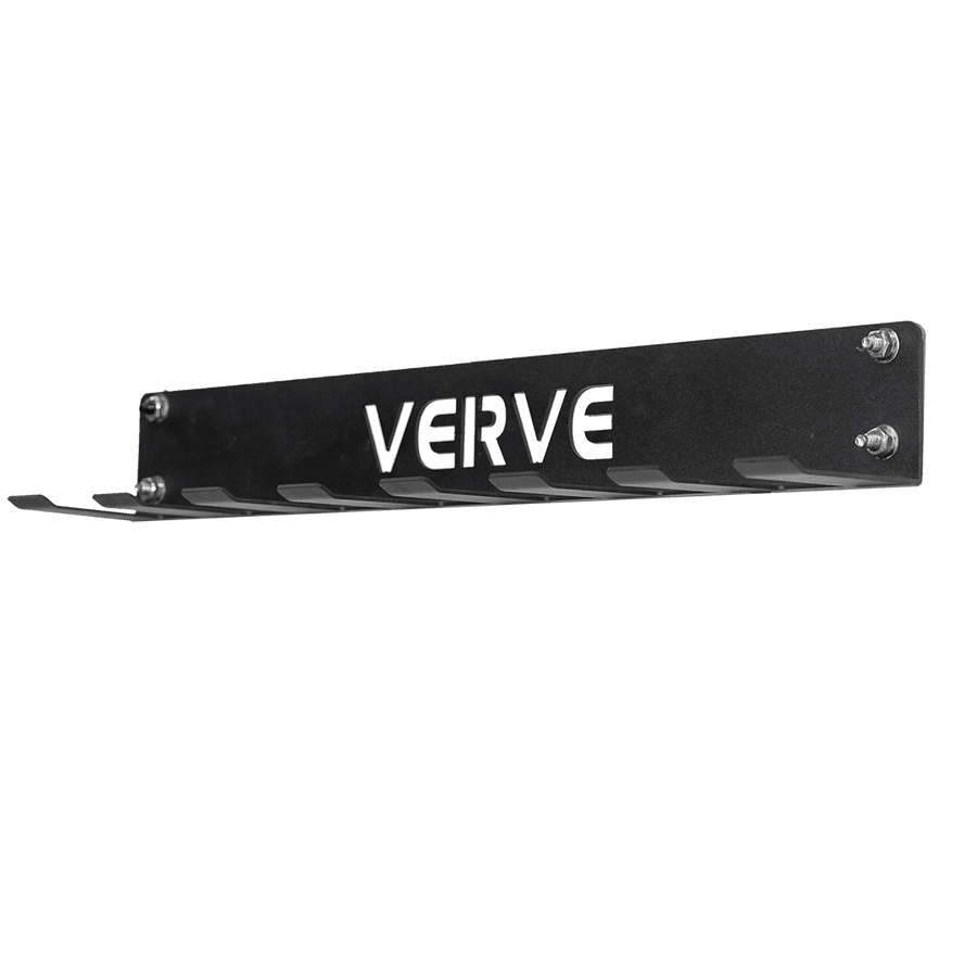 VERVE Jump Rope Holder