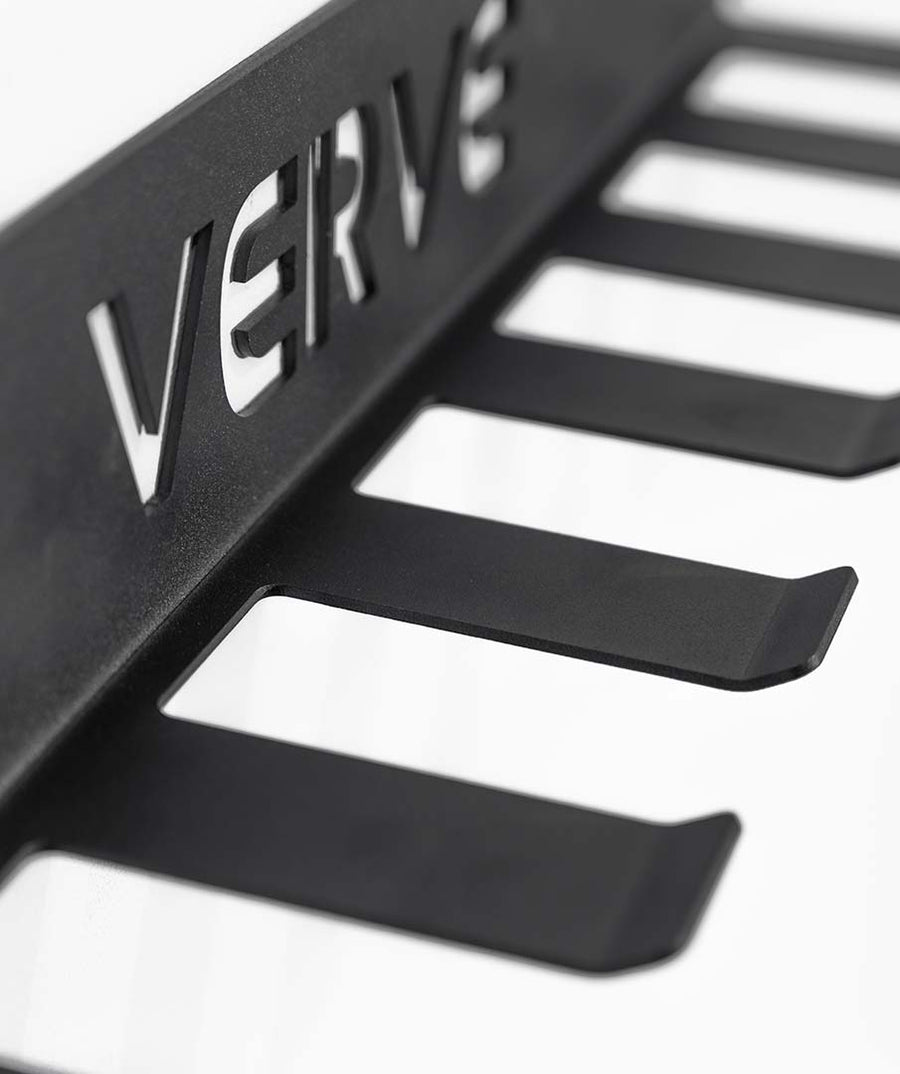 VERVE Jump Rope Holder