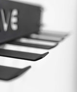 VERVE Jump Rope Holder