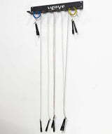 VERVE Jump Rope Holder