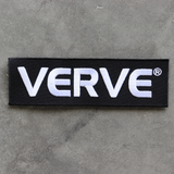VERVE Velcro Patch