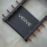 VERVE Hip Thruster