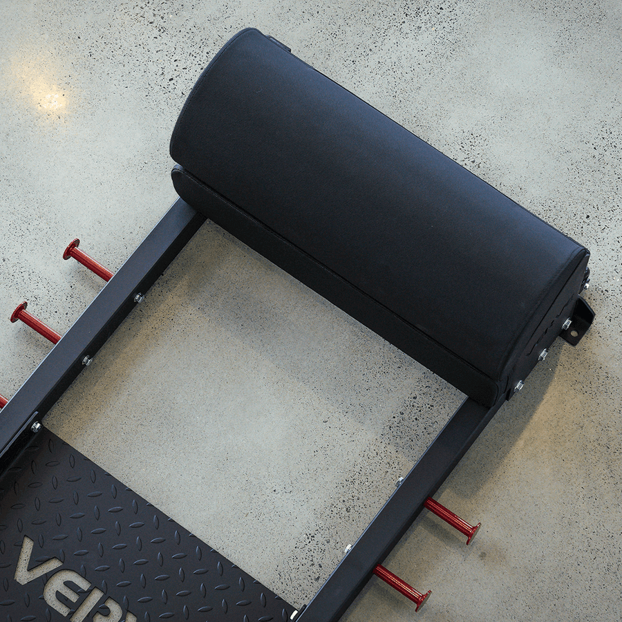 VERVE Hip Thruster