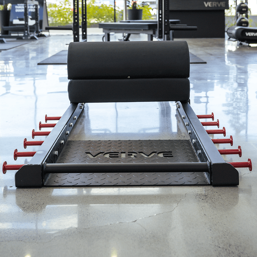 VERVE Hip Thruster