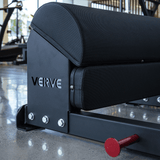 VERVE Hip Thruster