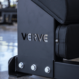 VERVE Hip Thruster