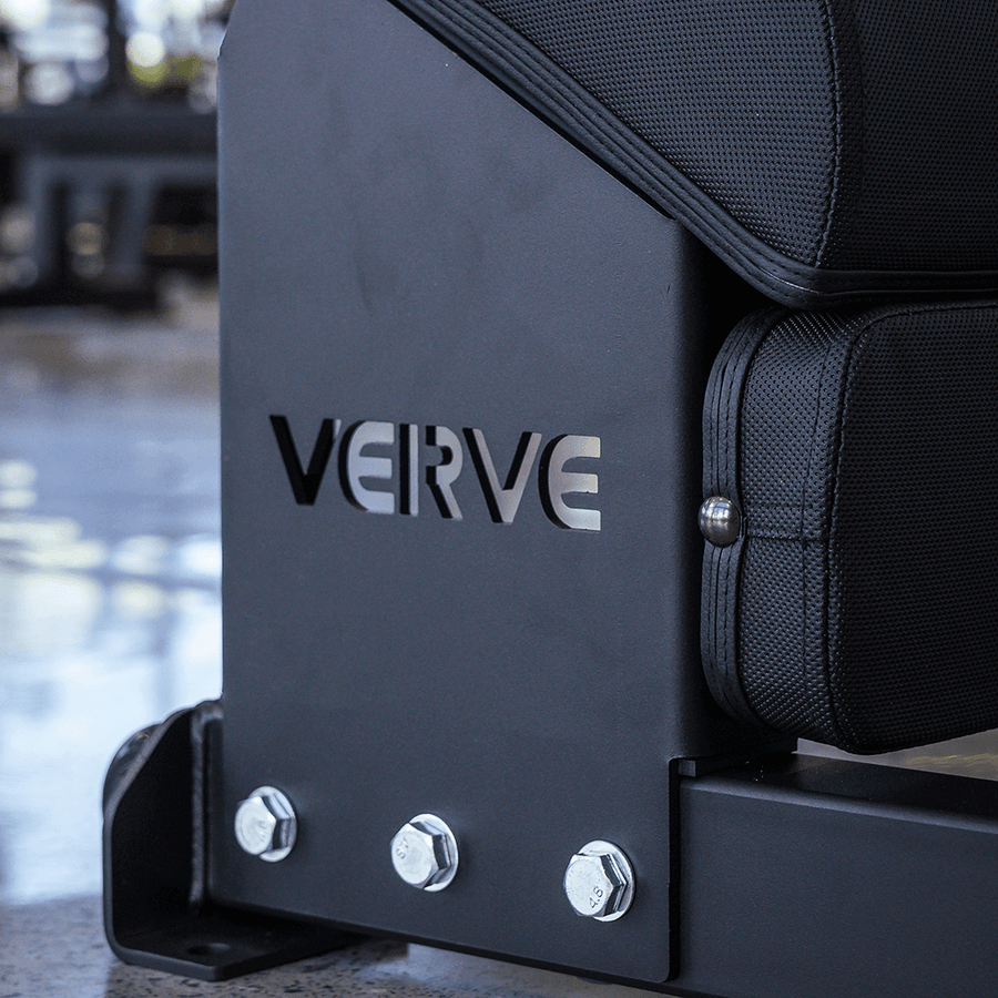 VERVE Hip Thruster