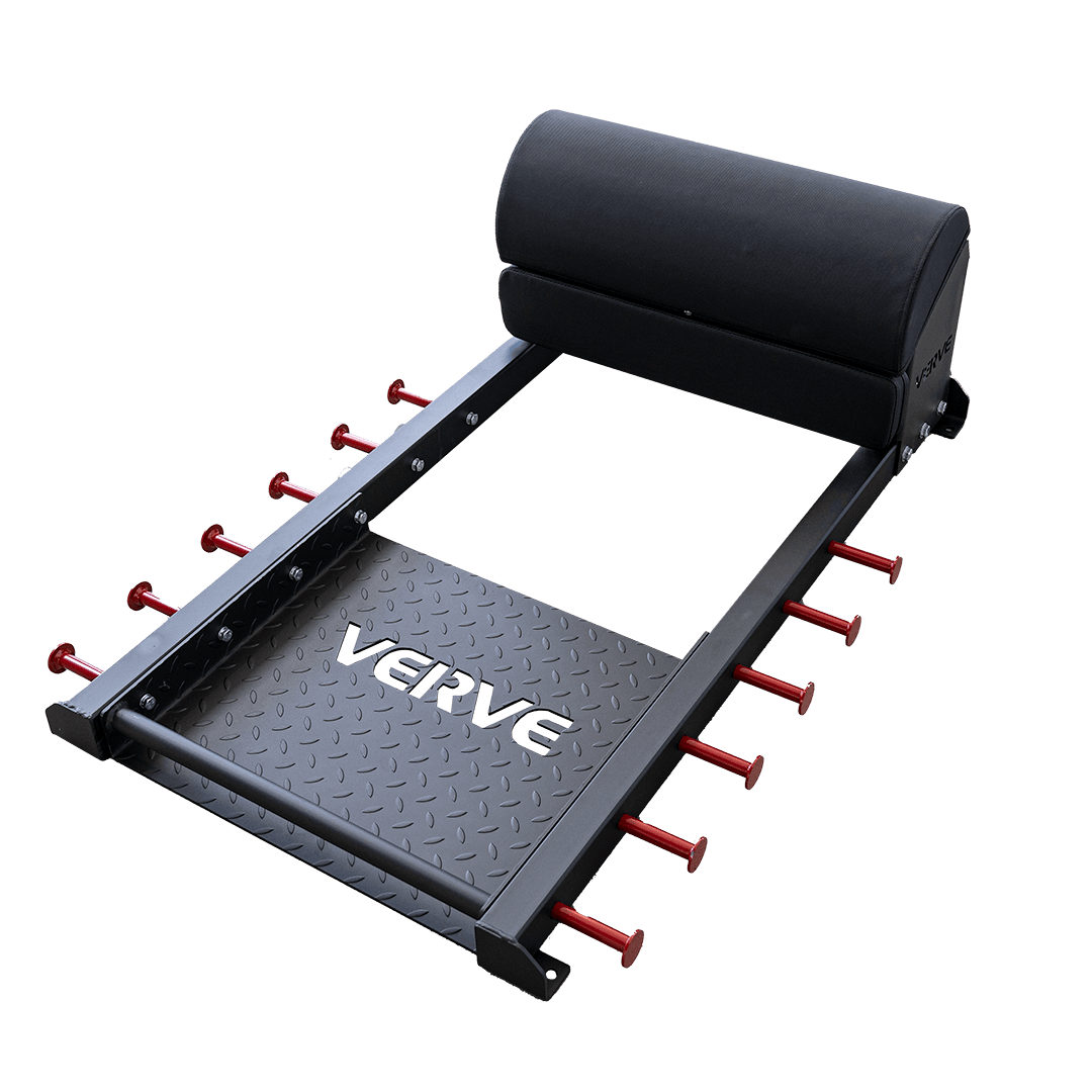 VERVE Hip Thruster