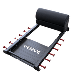 VERVE Hip Thruster