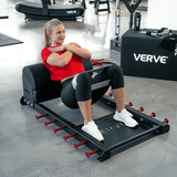 VERVE Hip Thruster