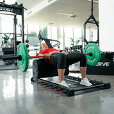 VERVE Hip Thruster